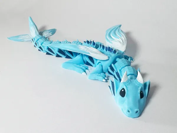 https://makerworld.bblmw.com/makerworld/model/USca07adfef1a678/design/2025-02-16_14a57873843d38.jpg