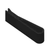 t=30mm 