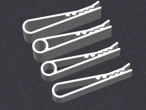 https://makerworld.bblmw.com/makerworld/model/USca07ce0c7e8d05/design/2024-07-11_1c3fb6bd0a79d8.png