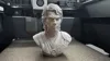 0.16mm layer, 2 walls, 10% infill