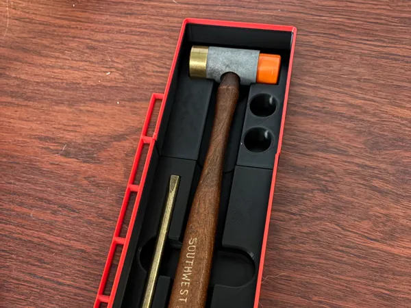 https://makerworld.bblmw.com/makerworld/model/USca080300d4dd0a/design/2025-03-28_61bfd57e70db5.jpg