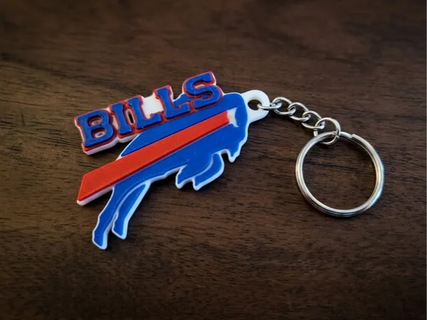 https://makerworld.bblmw.com/makerworld/model/USca080d0e64f93f/design/60da7aa5809ec137.png
