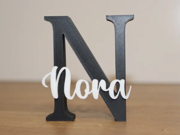 https://makerworld.bblmw.com/makerworld/model/USca082a8580aa4a/design/6cf74ed3cd5a1c2b.jpg