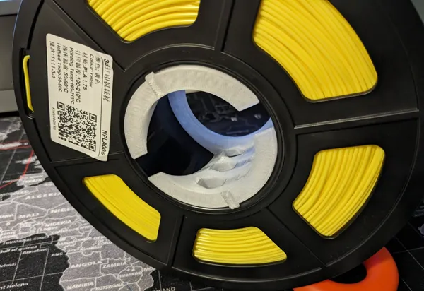 https://makerworld.bblmw.com/makerworld/model/USca089fea1e13d4/design/2024-02-08_af7e393058204.jpg