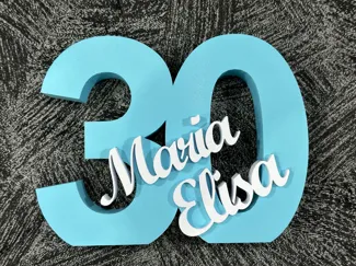 30 maria elisa