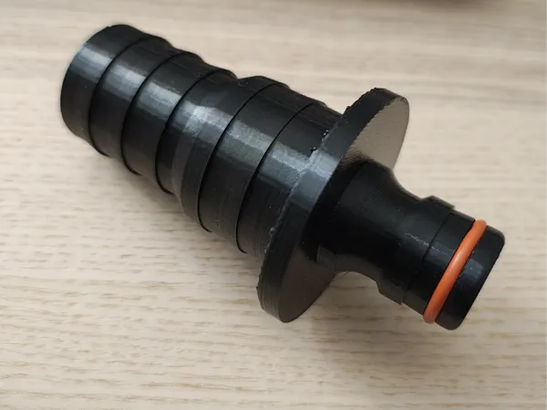 https://makerworld.bblmw.com/makerworld/model/USca08afa546b850/design/2025-06-28_e4526521a2fd1.jpg