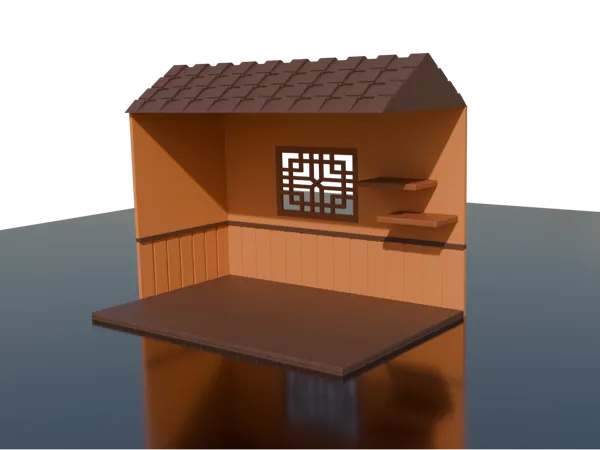 https://makerworld.bblmw.com/makerworld/model/USca08ffb5d0353/design/d66b5fad96525ebb.png
