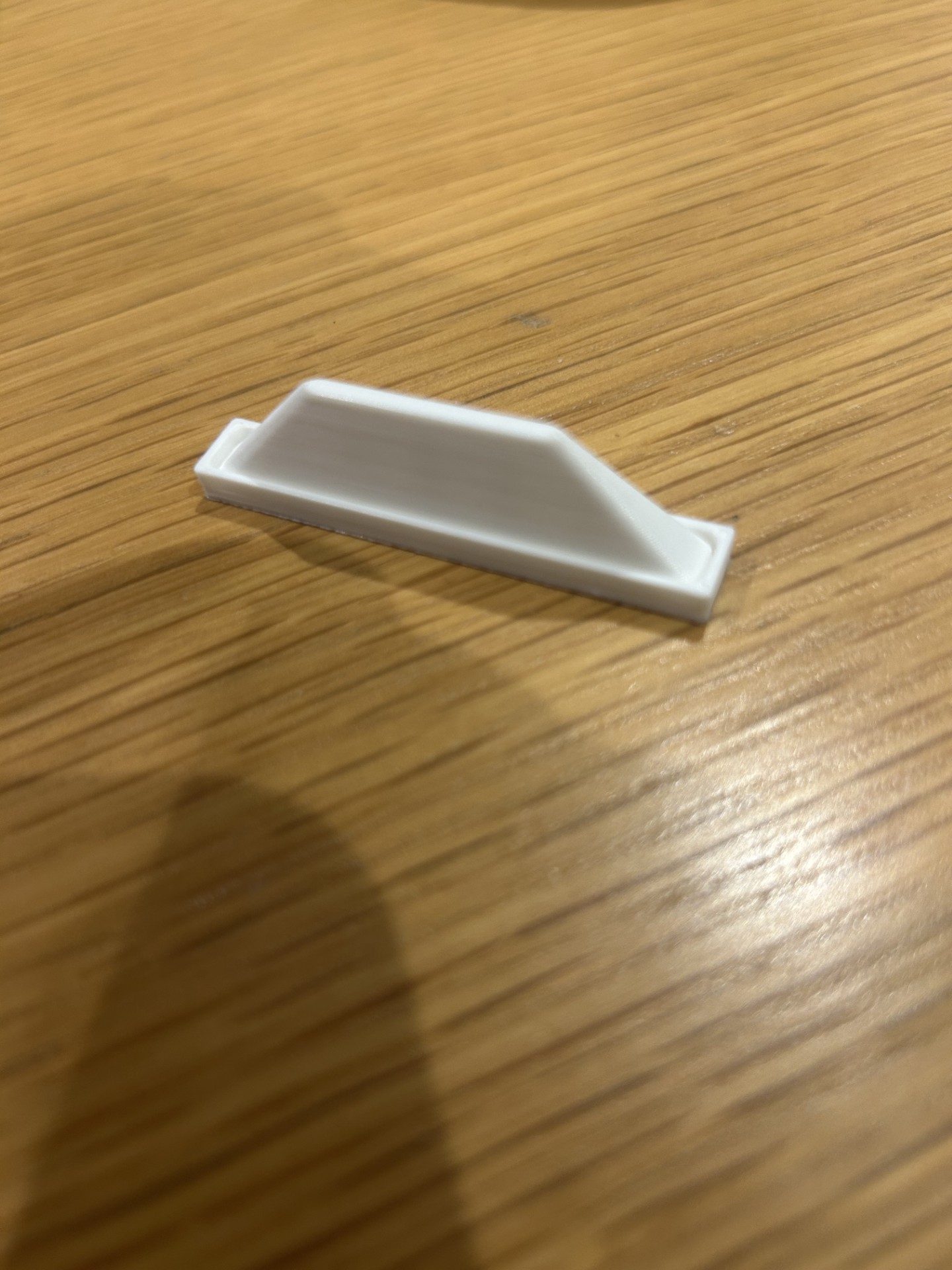 wall art - Free 3D Print Model - MakerWorld