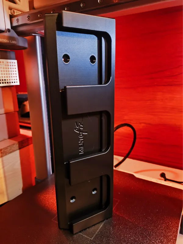 https://makerworld.bblmw.com/makerworld/model/USca09639ef6eeab/design/2024-12-13_ddc57eab32d74.jpg