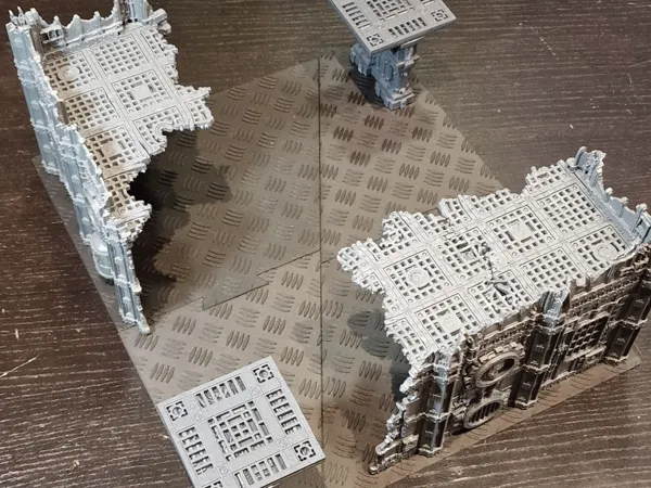 https://makerworld.bblmw.com/makerworld/model/USca097d91962a6b/design/28575a091ad134c3.jpg