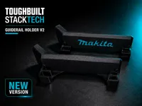 0.15mm layer, 3 walls, 20% infill, 2 infill walls