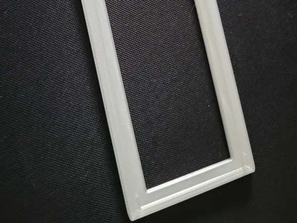 https://makerworld.bblmw.com/makerworld/model/USca09c60012aa29/design/2025-05-29_602633b4234638.jpg
