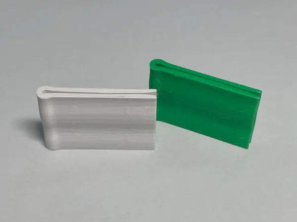 https://makerworld.bblmw.com/makerworld/model/USca0a06f7ce9265/design/2025-11-24_792251c7d55ff.jpg