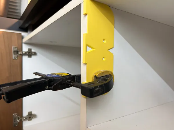 https://makerworld.bblmw.com/makerworld/model/USca0a0fbccec857/design/2025-01-06_10a946f0851cc8.jpg