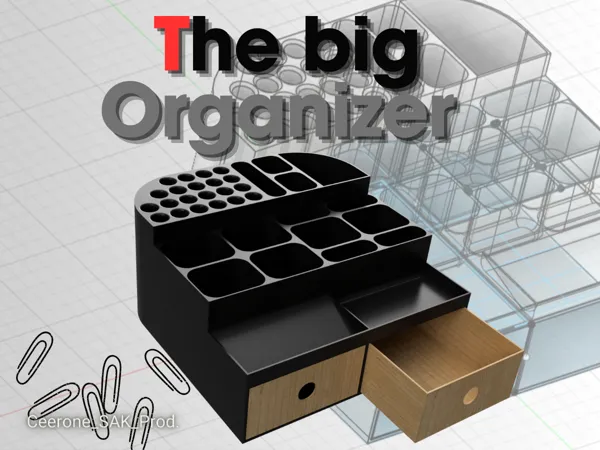 https://makerworld.bblmw.com/makerworld/model/USca0a196769271/design/2024-01-26_01056a443d7f4.png