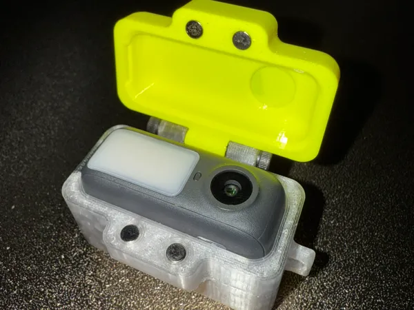 https://makerworld.bblmw.com/makerworld/model/USca0a2e28e48a1f/design/2025-03-25_2b753a7382682.jpeg