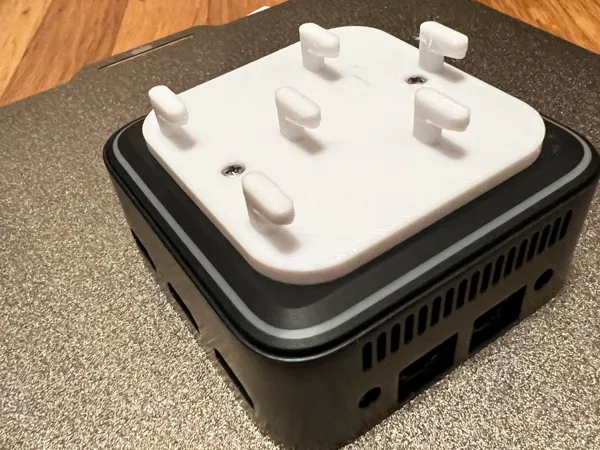 https://makerworld.bblmw.com/makerworld/model/USca0a4955c8143a/design/2025-06-18_9d5d16d09da9.jpeg