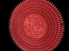 0.2mm layer, 7 walls, 15% infill