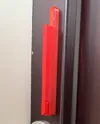 0.16mm layer, 2 walls, 30% infill