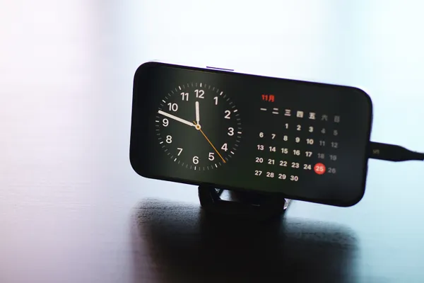 https://makerworld.bblmw.com/makerworld/model/USca0b4bcaa2dc8b/design/2023-11-26_1cda5dd43dcb8.jpg