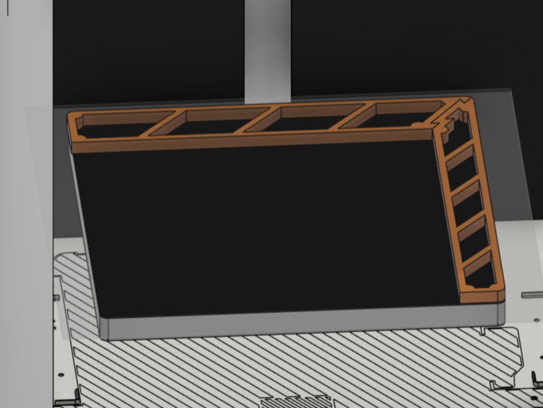 Paper Aligneinator 3000