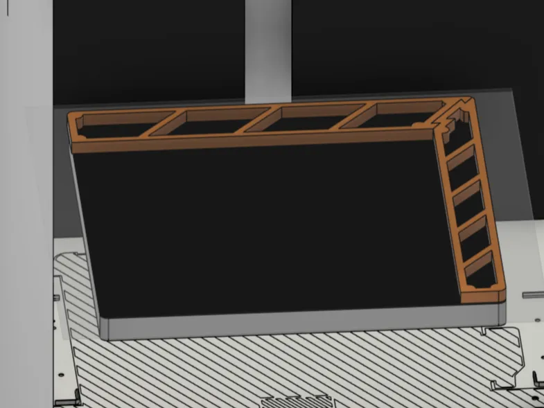 Paper Aligneinator 3000