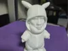 0.4mm layer, 2 walls, 15% infill
