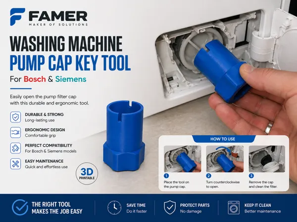 https://makerworld.bblmw.com/makerworld/model/USca0ba7f9e9eb81/design/056f237e814060cd.png