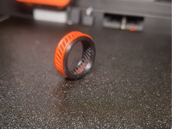 https://makerworld.bblmw.com/makerworld/model/USca0bc30cdaaefd/design/9b98ceb62b1c0545.jpeg