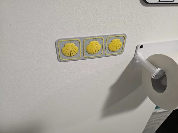 https://makerworld.bblmw.com/makerworld/model/USca0bcadfe8541f/design/2024-03-25_38c4db3545f2b.jpg