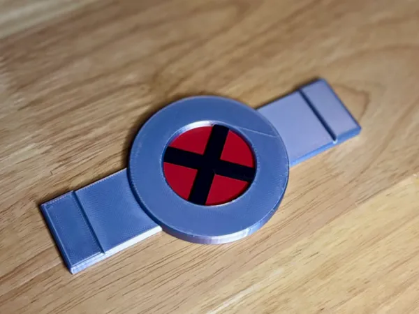https://makerworld.bblmw.com/makerworld/model/USca0bf09066364e/design/2025-08-30_5ffe16ddcf77e.jpg