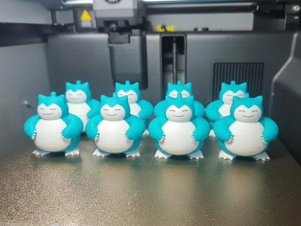 https://makerworld.bblmw.com/makerworld/model/USca0c15521dfb71/design/3cf7bed976fb57c6.jpg
