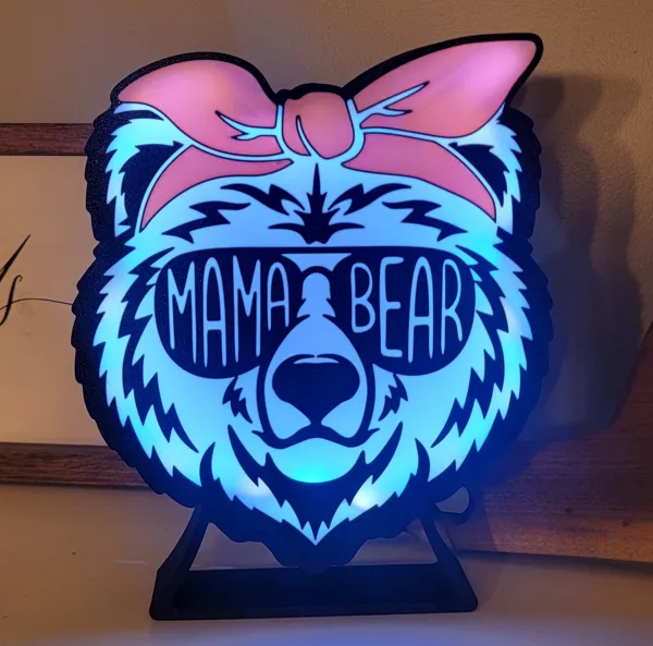 https://makerworld.bblmw.com/makerworld/model/USca0c27af5cb3/design/2024-02-03_2caa9b3ba7322.jpg