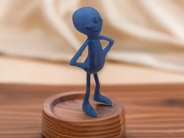 https://makerworld.bblmw.com/makerworld/model/USca0c39381135ca/design/d41d02550830f9f9.jpg