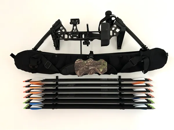 https://makerworld.bblmw.com/makerworld/model/USca0c68101c82c5/design/2025-10-18_b0644dc03b509.jpg