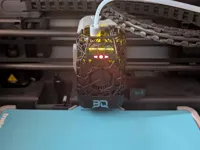 Insert (Arrows) - 0.16mm layer, 2 walls, 12% infill