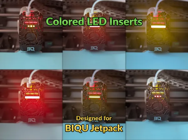 https://makerworld.bblmw.com/makerworld/model/USca0c87734f3646/design/2025-07-06_57b685a6f61d9.png