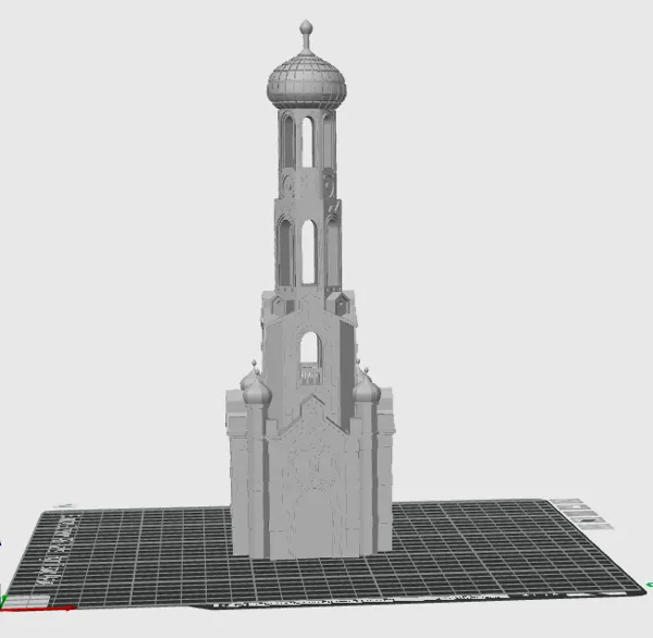 https://makerworld.bblmw.com/makerworld/model/USca0d2489ea81d2/design/2024-03-05_a2eb277e45a8f.png