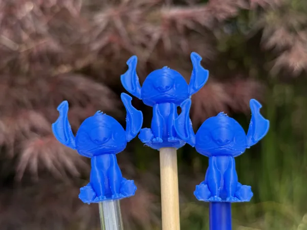 https://makerworld.bblmw.com/makerworld/model/USca0d47ef7a7e55/design/2025-07-06_abdb353fdf42f8.jpg