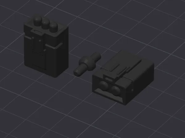 https://makerworld.bblmw.com/makerworld/model/USca0d5ae524d237/design/2024-06-02_a9b2ec5f883b18.png