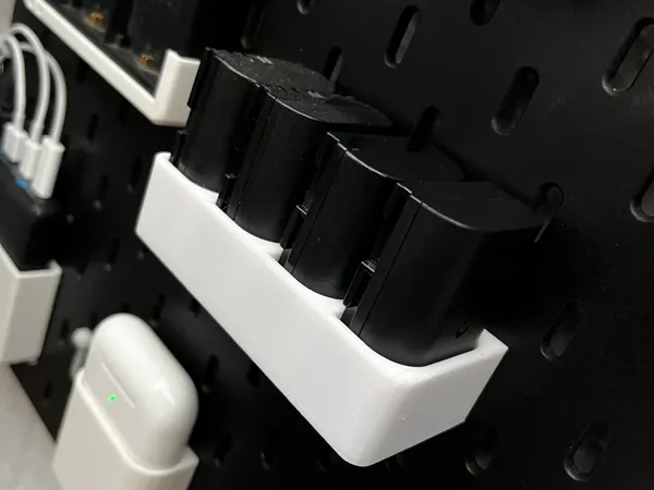 https://makerworld.bblmw.com/makerworld/model/USca0db6eb9f5a6f/design/2024-07-11_3c946b53db17d.jpeg