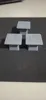 0.16mm layer, 2 walls, 35% infill