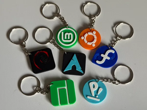 https://makerworld.bblmw.com/makerworld/model/USca0e224ddd392/design/dfeef75e449168a0.jpeg