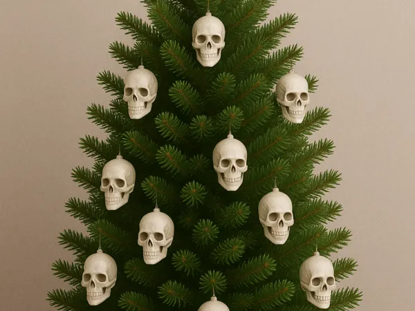 https://makerworld.bblmw.com/makerworld/model/USca0e961badae4/design/2025-12-05_1527370551e0b8.png