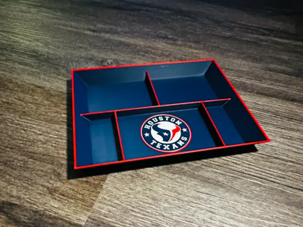 https://makerworld.bblmw.com/makerworld/model/USca0eac188afa12/design/a9a0f9cff78af261.jpeg
