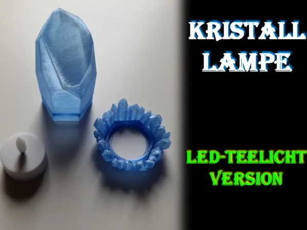https://makerworld.bblmw.com/makerworld/model/USca0ef697bdac49/design/2025-08-22_fe26d593b85d3.png
