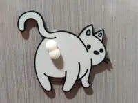 0.2mm 层高, 2 层墙, 15% 填充