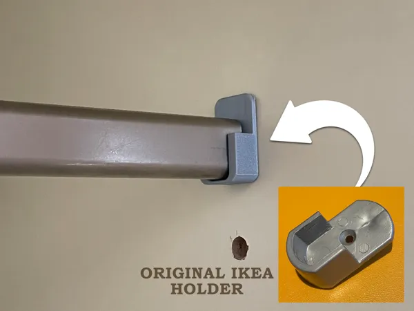 https://makerworld.bblmw.com/makerworld/model/USca0f4dc965a938/design/2025-08-03_4369ffb8083028.png