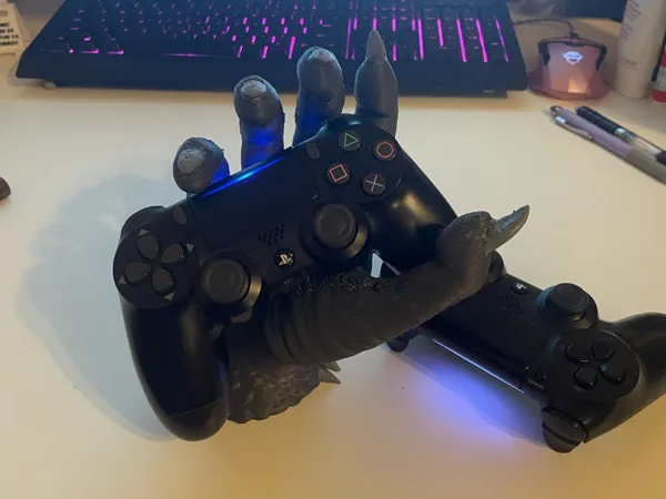 https://makerworld.bblmw.com/makerworld/model/USca0f4eb8410c3f/design/2025-03-07_5a0a686864ac2.jpeg