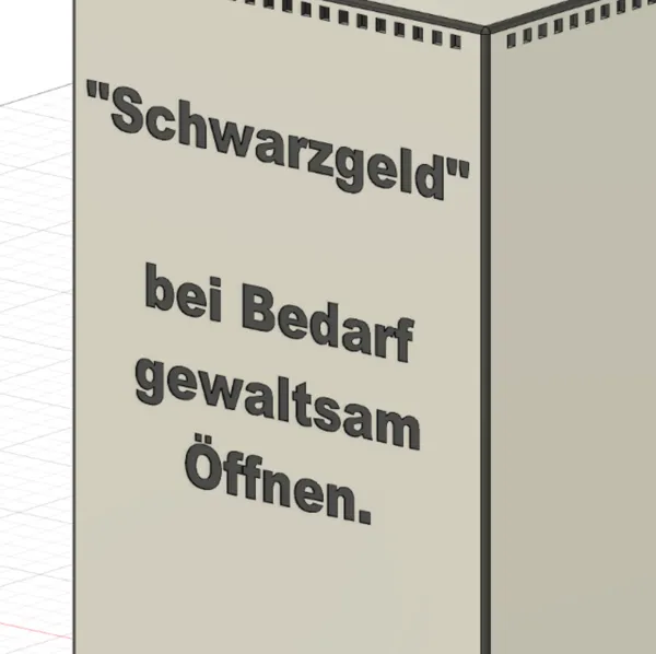 https://makerworld.bblmw.com/makerworld/model/USca0f59f5531060/design/2024-05-21_40fe7b360e45e.png